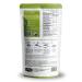 Palmini Low Carb Linguine - 4g Carbs, Gluten Free, Shark Tank Featured (12 oz) - Buy Online on GoSupps.com