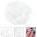 Healifty Perles de Verre Pil Transparent pour Remplissage poxy DIY Nail Art 200 G Fragments Irr guliers D corations Ongles Accessoires Cr ations Manucure - Buy Online on GoSupps.com