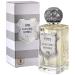 Fougere Nobile by Nobile 1942 Eau De Parfum Spray (Unisex) 2.5 oz - Buy Online on GoSupps.com