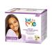 Just For Me Nolye Regular Relaxer Kit - 1 Count - Buy Online on GoSupps.com