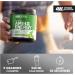 Optimum Nutrition Amino Energy Pre Workout Powder Energy Drink with Amino Acids BCAA L-Glutamine and L-Leucine Vitamin C - Buy Online on GoSupps.com