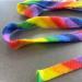 Rainbow Cat Charmer - Durable and Safe Toy for Cats | 1 Count - Buy Online on GoSupps.com