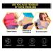 Herbal Detox & Shaping Foot Soak Beads for Men and Women - 2 Packs/10 PCS - Buy Online on GoSupps.com