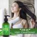 Aloe Vera Gel 300ml - Cveenk Bio Cream for Dry Skin Sunburn Relief & Natural Moisturizer for Face Hair & Body - International Shipping Available - Buy Online on GoSupps.com