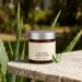Cr me apaisante pour le corps - Soin musculaire naturel portable - Cr me massante pour le corps - Pour m re pouse petite amie hommes femmes maison dortoir voyage camping pieds jambes  - Buy Online on GoSupps.com