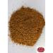 Spicy World Cumin Powder 5 lb Bulk Bag - Ground Indian Spice | Cuminum Cyminum - Buy Online on GoSupps.com