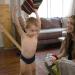 Big Elephant Baby Training Pants - Absorbent Potty Training Underwear for Toddler 5T - Blue Whale Design, 3 Pack - Buy Online on GoSupps.com