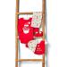 Personalized Unisex Baby Christmas Gifts | Baby's First Christmas & Shower Gifts | New Baby Hampers & Customized Presents - Buy Online on GoSupps.com