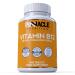 Vitamin B12 1500mcg - Methylcobalamin - 400 Tablets - 13 Month Supply