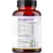 Humming Herbs EGT Supplement 6in1 Complex of 10 mg Ergothioneine 100 mg ALA 100 mg CoQ10 6 mg PQQ Curcumin (95% Curcuminoids) 4 mg Astaxanthin Longevity Essential 320mg 60 Veg Caps - Buy Online on GoSupps.com