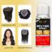 Wig Glue Lace Adhesive for Front Wigs | Lace Melting Spray & Tools | All-in-One Wig Care - Buy Online on GoSupps.com
