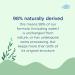 Baby Dove Hypoallergenic Lotion 2 Count | Nourishing Skin Care with Vitamin E & Natural Moringa Oil | International Shipping Available - Buy Online on GoSupps.com