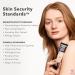 Dermablend Continuous Correction CC Cream SPF 50 85N Deep - Buy Online on GoSupps.com