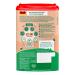 Buy Milupa Milumil 3 Follow-Up Milk Powder 800g | Ideal for Babies 10+ Months | Nutrient-Rich Palm Oil Free Perfect for Introducing Solids - Buy Online on GoSupps.com