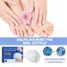 Furzero & Pureail Nail Fungus Laser Devices | Effective Fungal Treatment International Shipping - Buy Online on GoSupps.com
