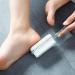 SUPVOX 4-in-1 Foot Care Tool - Pumice Stone Nail Brush Foot File & Callus Reducer | International Shipping Available - Buy Online on GoSupps.com