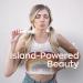Pumpkin Spice Lip Treatment by Hanalei | Soothe Dry Lips with Kukui Oil & Shea Butter | Cruelty-Free & Paraben-Free | Made in USA - Buy Online on GoSupps.com