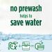 Fairy Platinum Plus All-In-1 Dishwasher Tablets Lemon 90 Tablets (5x18) Our Best Cleaning For A Clean Like New Removes Dullness & Prevents Limescale (Pack of 2) - Buy Online on GoSupps.com