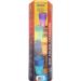Manna Plastic Color Changing To-Go Cups 12-pack 16oz - Buy Online on GoSupps.com