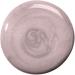 Essie Pink-A-Boo Nail Polish 15 ml - Buy Online on GoSupps.com