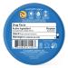 Badger Clear Zinc Sunscreen Cream SPF 40 - Unscented 2.4 oz | Natural Protection - Buy Online on GoSupps.com