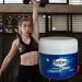 YAHVE Classic Yodora Deodorant - Maximum Protection Pack of 2 (32g) | Despensa Colombiana - Yodora Clasico - Buy Online on GoSupps.com