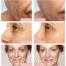 Korean Face Glow Serum with Propolis and Niacinamide | For All Skin Types - Buy Online on GoSupps.com
