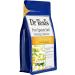 Dr. Teal's Eucalyptus & Spearmint Epsom Salt Gift Set - 6 lbs Total for Relaxation & Relief at Home - Buy Online on GoSupps.com