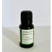Gardenia Absolute Essential Oil (Gardenia jasminoides) 100% Pure Natural Uncut Therapeutic Grade Oil 50ml - Buy Online on GoSupps.com