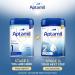 NUTRICIA LTD Aptamil Advanced 1 First Infant Baby Milk Powder Formula From Birth 800g Pack of 4 - Buy Online on GoSupps.com