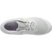 Nike Unisex Kid's Star Runner 2 (Gs) Running Shoe - 3.5 UK Child - Platinum Tint/Lt Violet White - Buy Online on GoSupps.com