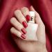 Essie Gel Couture Long-Lasting Matte Top Coat 0.46 fl oz - 8-Free Vegan Formula - Buy Online on GoSupps.com