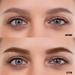 Ultrafine Tip Waterproof Eyebrow Pencil - Dual-Sided Long-Lasting & Defines Shape | 2PC102 - Buy Online on GoSupps.com