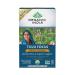 Organic India Tulsi Focus with Bacopa Hibiscus Cinnamon Caffeine Free 18 Infusion Bags 1.27 oz (36 g)