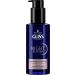 Gliss Night Elixir Miracle Anti-Split Ends (100 ml), Hair Serum Hair Serum to Seal Split Ends While Sleeping, Hair Care Repairs Hair Long-Lastingly
