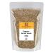 Organic Fennel Seeds 250g by Manor Springs Organic