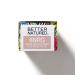 Permanent 8NRG Natural Rose Gold Blonde Hair Color Dye | Vegan Naturally-Derived 100% Gray Coverage Lasts Up to 8 Weeks - Shop Internationally - Buy Online on GoSupps.com