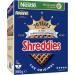 Nestl Nestle Shreddies The Original 390g Unflavored 390g - Buy Online on GoSupps.com