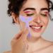 Beavorty 3 Pcs Eyeshadow Eyeliner Stencils for Eyes Eyeliner Guide Tool Auxiliary Tool Eyelash Beauty Tools - Buy Online on GoSupps.com