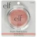 e.l.f. Blush 21643 Blushing Nature Girl 0.18 oz - Long Lasting Cheek Color - Buy Online on GoSupps.com