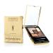 Couture Palette Contouring N 14