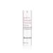 This Works Perfect Cleavage Firming Lotion The Award-Winning Anti-Ageing Moisturiser for Neck and D colletage a Youth-Boosting Skin Tightening Cream with Vitamin C Algae and Larch Extract 60 ml 60 ml (Pack of 1)