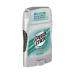 Buy Speed Stick Men's Deodorant Regular 1.8 oz | Best Price & Fast International Shipping - Buy Online on GoSupps.com