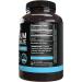 365 Ct Calcium Carbonate Tablets | Pure Ingredients, Lab Verified, No Fillers - Buy Online on GoSupps.com