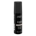 Toppik FiberHold Spray 4 fl oz - Unscented | Secure Hold for Hair Fibers - Buy Online on GoSupps.com