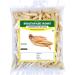 Dry Shatavari Root - Pack 2x50g - Asparagus Racemosus | Thaneervittan Kilangu