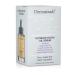 Buy DERMATOUCH Ultimate Youth Oil Serum - Anti-Aging Skincare 1 oz | International Shipping Available - Buy Online on GoSupps.com