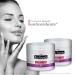 Pro Truvale Skin 2X Cream - Premium Anti Aging Cream - 2 Month Supply - Enriched with Vitamin A & C to Help Fade Hyperpigmentation & Reduce Wrinkles - Reduce Dryness & Protect Skin Cells w/Ceramides - Buy Online on GoSupps.com