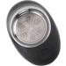 Buy Portable Electric Beard Clipper - USB Rechargeable Matte Black Handheld Trimmer for Travel | Stainless Steel Fine Trimming - Buy Online on GoSupps.com