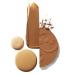 Rimmel London Stay Matte Concealer 232 Warm Ivory - 0.23 oz | Flawless Coverage & Long-lasting Matte Finish - Buy Online on GoSupps.com